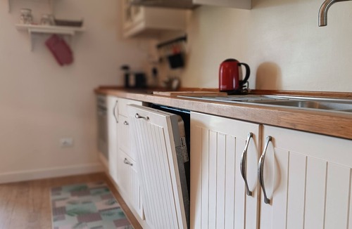 Orbetello Apartment | Pepe Apartment: Peace and Relaxation in the Maremma countryside.