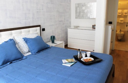 Como City Centre Apartment | Perfect apartment Como