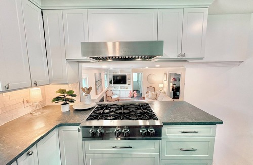 Cherry Knolls House | Perfect home! Centennial/Littleton
