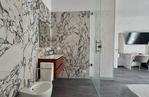 Martinsicuro Bed & Breakfast | Perla di Mare