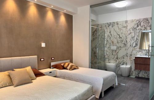Martinsicuro Bed & Breakfast | Perla di Mare