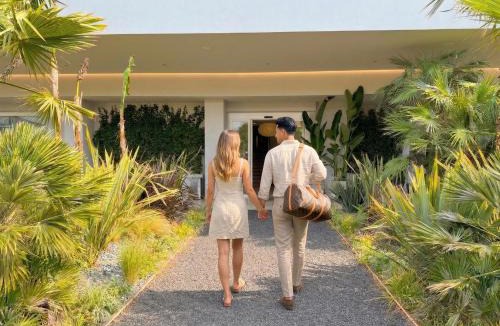 Milano Marittima Hotel | Perla Verde Hotel