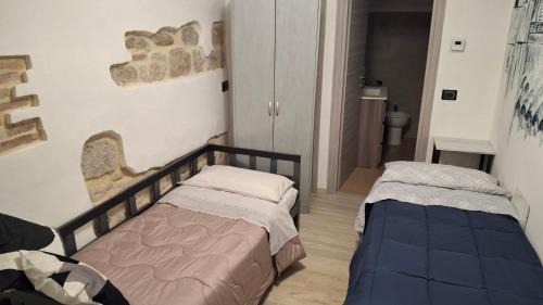 Centro Storico Apartment | pesa apartment & room