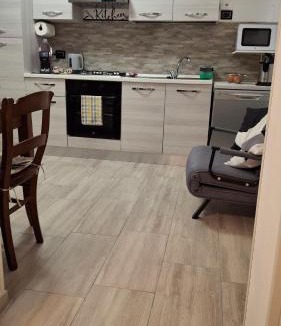 Centro Storico Apartment | pesa apartment & room