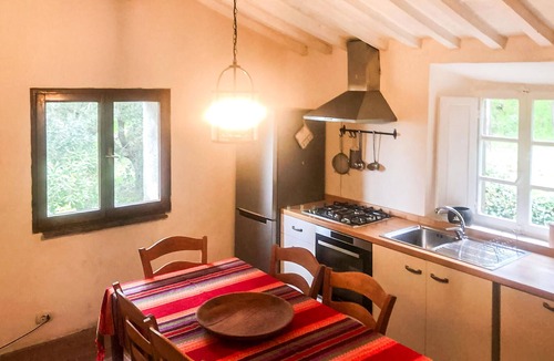 Montecatini Val di Cecina Apartment | Pet friendly apartment in Montecatini Val di Cec