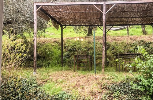 Montecatini Val di Cecina Apartment | Pet friendly apartment in Montecatini Val di Cec