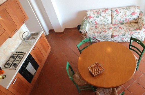 Castagneto Carducci House | Pet-Friendly Getaway, Castagneto Carducci