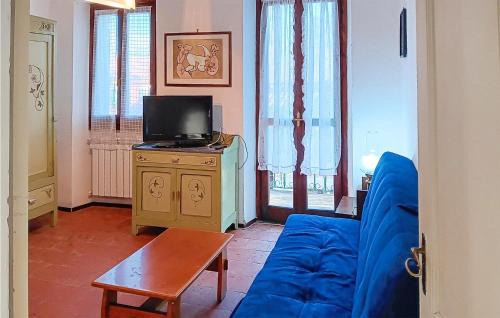 Vignale Monferrato Apartment | Pet Friendly Apartment