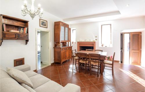 Portaria Apartment | Pet Friendly Apartment In Portaria