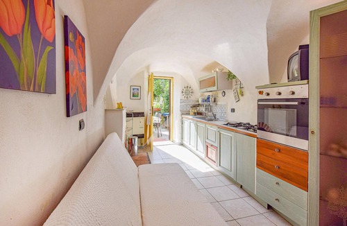 Ziona House | Pet friendly home in Ziona with WiFi