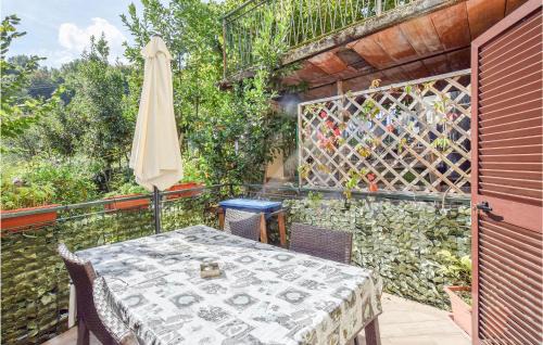 Ziona House | Pet Friendly Home In Ziona With Wifi
