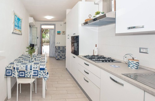 Tarquinia House | Pet friendly home in Riva dei Tarquini