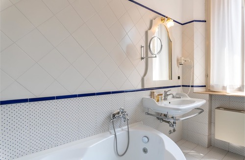 Old Town Hotel | Phi Hotel Canalgrande