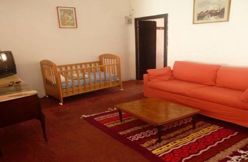 Pontremoli Apartment | Piagnaro apartment