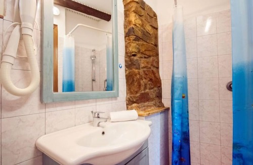 Capoliveri House | Piccola Oasi by Interhome