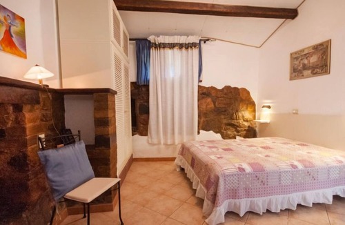 Capoliveri House | Piccola Oasi by Interhome