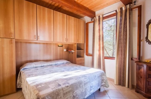 Capoliveri House | Piccola Oasi by Interhome