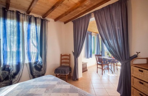 Capoliveri House | Piccola Oasi by Interhome