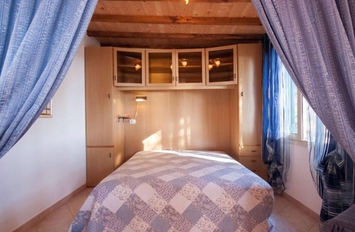Capoliveri House | Piccola Oasi by Interhome