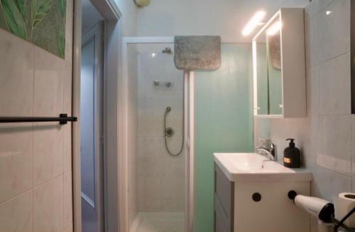 Capodimonte Apartment | Piccola Sosta