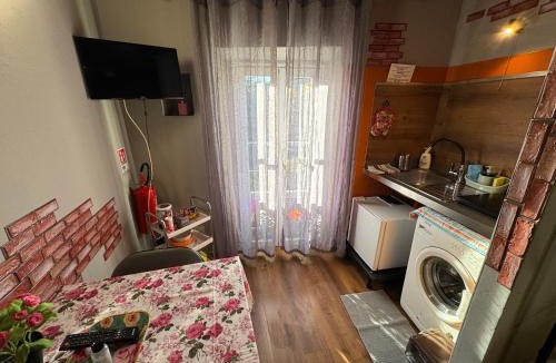 Parma City Centre Apartment | Piccola Stella