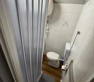 Parma City Centre Apartment | Piccola Stella