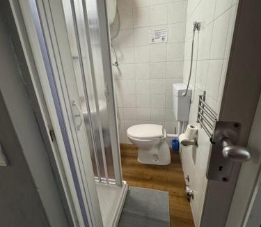 Parma City Centre Apartment | Piccola Stella