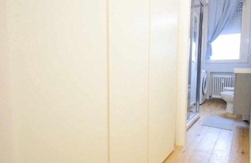 Castenaso Apartment | Piccolo Angolo in Città
