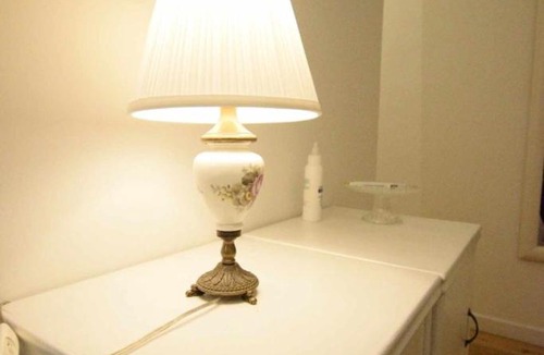 Castenaso Apartment | Piccolo Angolo in Città