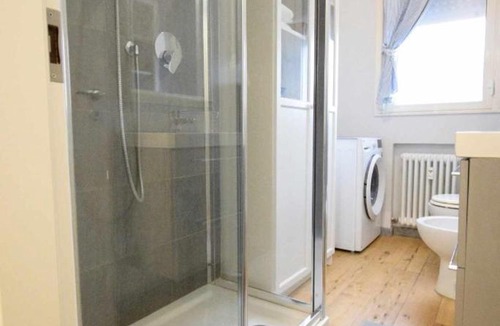 Castenaso Apartment | Piccolo Angolo in Città