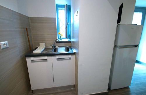 Vetralla Apartment | piccolo casale a "le Moline" in una vera fattoria