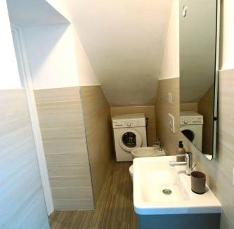 Vetralla Apartment | piccolo casale a "le Moline" in una vera fattoria