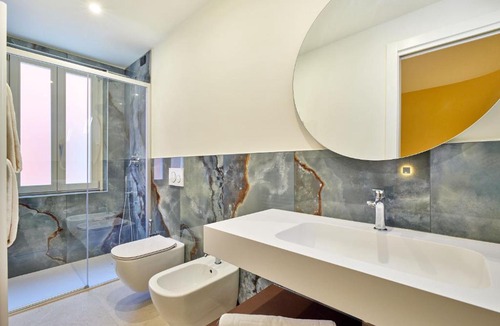 Garda Hotel | Piccolo Hotel