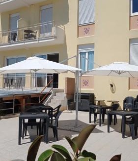 Lavagna Hotel | Piccolo Hotel