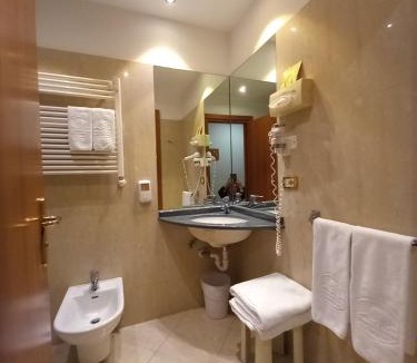 Moneglia Hotel | Piccolo Hotel