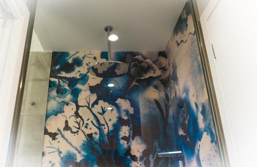 Terracina Hotel | Piccolo Hotel
