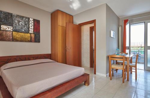 Albenga Resort | Piccolo Paradiso