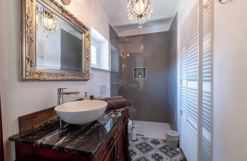 Agliano Terme Bed & Breakfast | Piemonte Country House