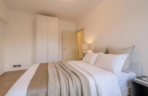 Finale Ligure Apartment | Piergi Bike Home 4