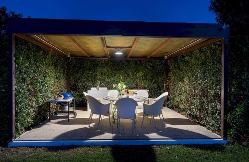 Lustignano Villa | Pieve di San Giovanni 10, Emma Villas
