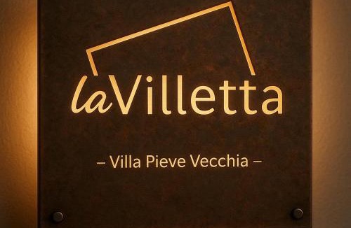 Campagnatico Ski Chalet | Pieve Vecchia-La Villetta