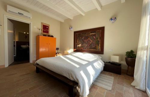 Felino Bed & Breakfast | Pioppi Neri R&B