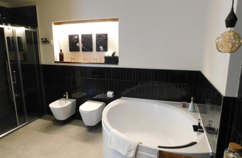 San Leonardo Apartment | Piumaviola Beds & Apartments