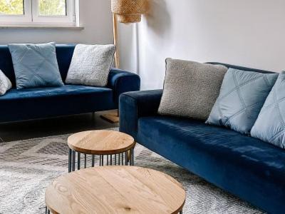 Cadaval Apartment | PiuPiuStays