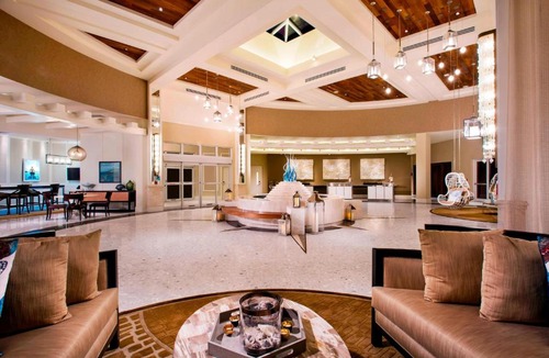 Rock Harbor Resort | Playa Largo Resort & Spa, Autograph Collection