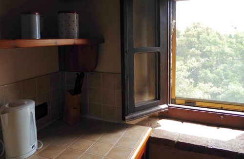 Montecastelli House | Pleasant holiday home in Montecastelli Pisano
