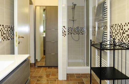 Volterra Apartment | Podere Cafaggiolo by Interhome