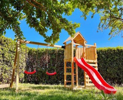 Campiglia Marittima Apartment | Podere Casalpiano