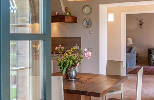 Cetona Villa | Podere I Poggi by Great Stays