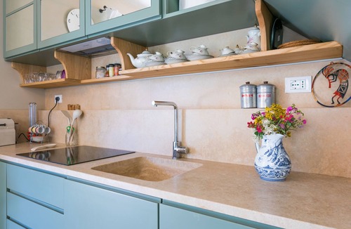 Castagneto Carducci House | Podere il Pezzo by Interhome